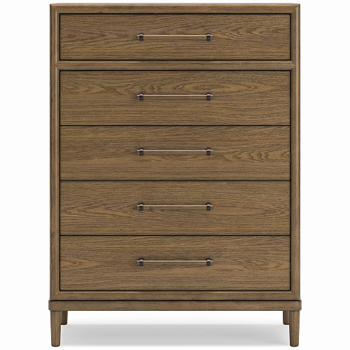 Roanhowe - спальный сет