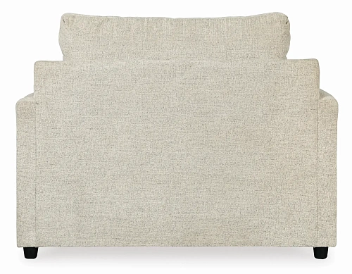 Soletren - Кресло