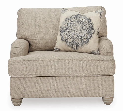 Dandrea - кресло