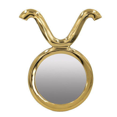 Зеркало 78282