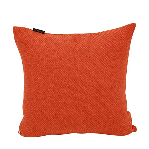 Pillow cotton FL-CP129