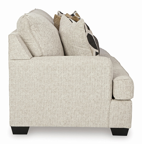 Heartcort  - трехместный диван