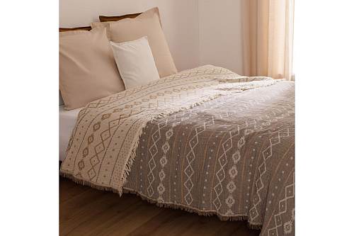 204453B Комплект постельного белья