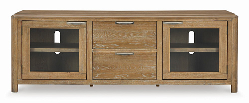 Rencott  - тумба под ТВ