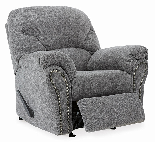 Allmaxx - комплект диванов