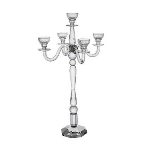 Подсвечник RC132019‐CLEA