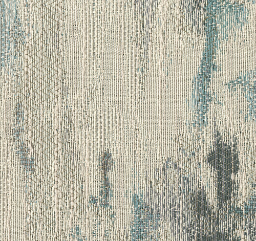 Akinlane - акцентное кресло