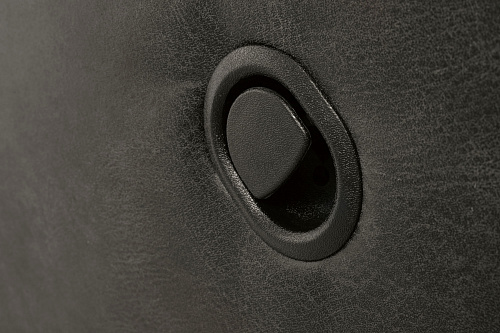 Tambo - угловой диван-реклайнер