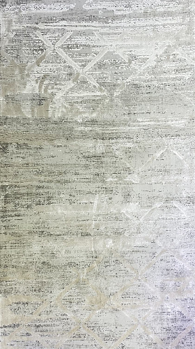 Ковер машинной вязки размер 200*290 см