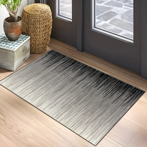 Ковер машинной вязки размер 200*290 см 639068