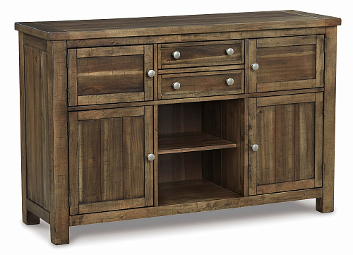 Moriville - сервировочный комод