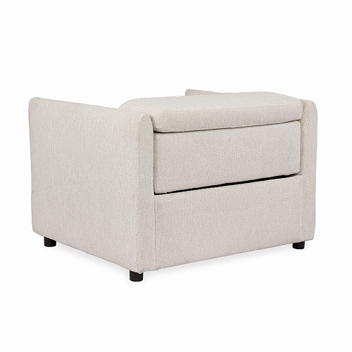 Stephenville - кресло-реклайнер