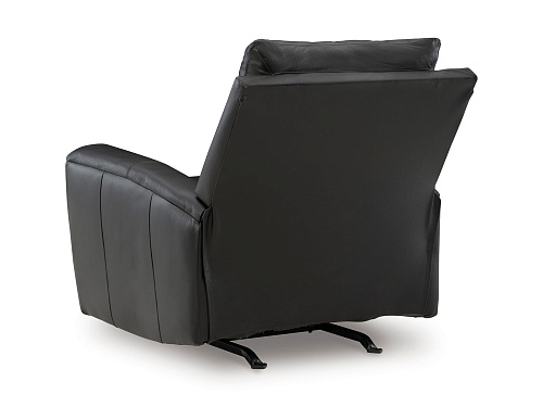 Danemere - кресло-реклайнер