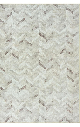 Ковер машинной вязки размер 160*230 см