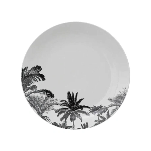 188972 Десертная тарелка