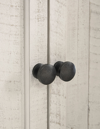 Havalance - тумба под ТВ