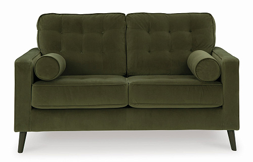 Reveon - комплект диванов