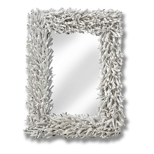 Зеркало 48699