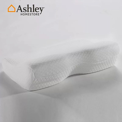 Memory foam pillow M5000020
