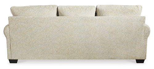 Triple Sofa Monaghan