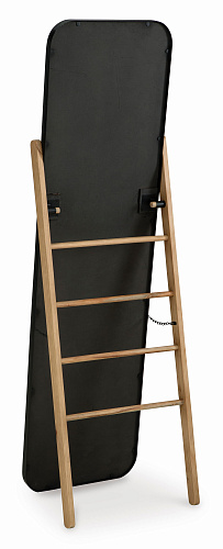 Bronick - напольное зеркало