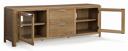 Rencott  - тумба под ТВ