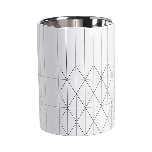 Цветочный горшок 8042