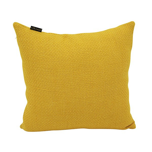 Pillow cotton FL-CP137