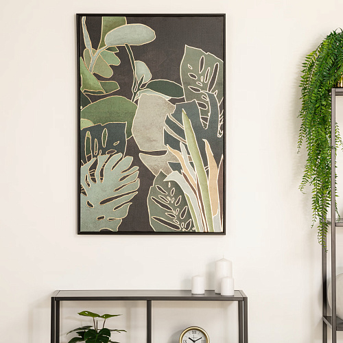 179509 Картина