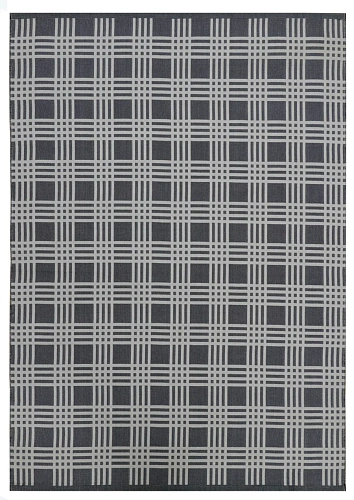 Ковер машинной вязки размер 160*230 см