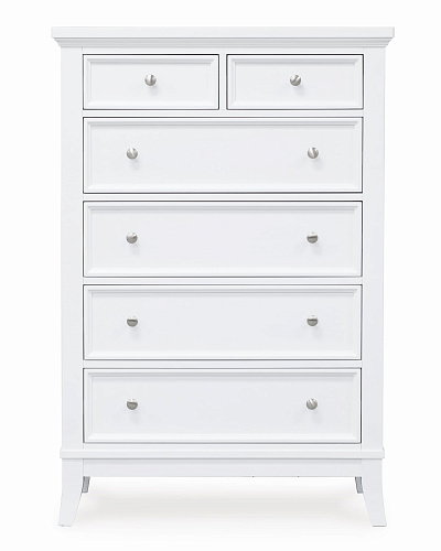 Trulani - спальный сет (кровать KING)