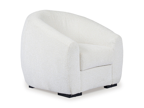 Wateron - кресло