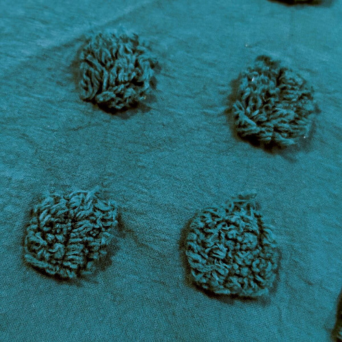 172493Q Набор постельного белья