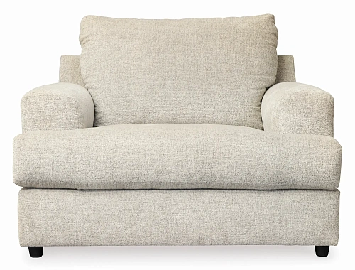 Soletren - Кресло