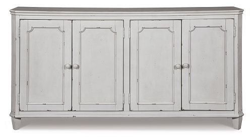 Mirimyn - комод акцентный