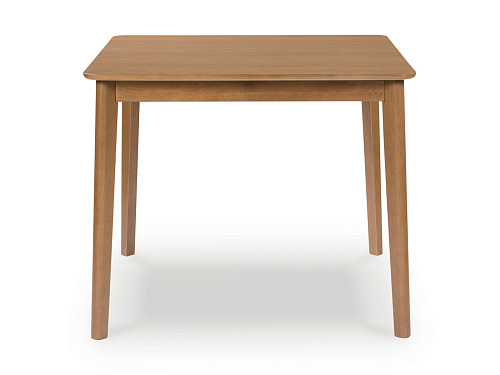 Fraddoni - обеденный сет (4 стула)