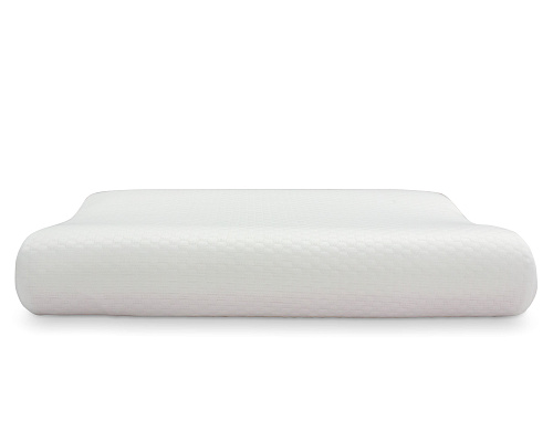 Serene Rest - подушка с эффектом памяти (M44004)