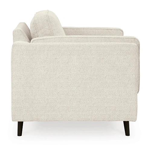 Maimz - двухместный диван