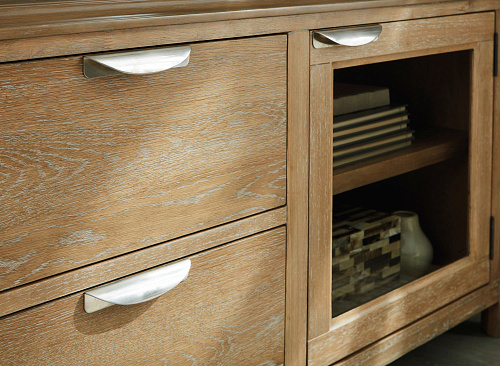 Rencott  - тумба под ТВ