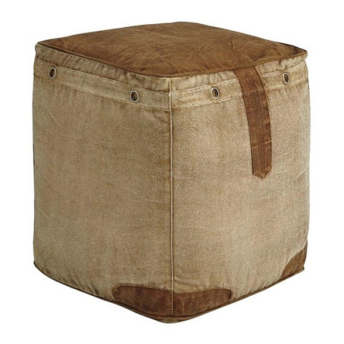 Pouffe Ashley