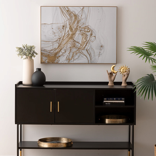 205695 Картина