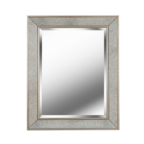 Зеркало 48113