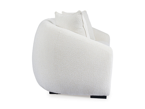 Wateron - двухместный диван