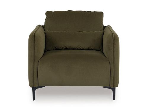 Stonekey - кресло