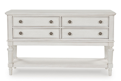 Montelaine - буфет