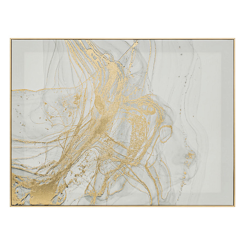 205695 Картина