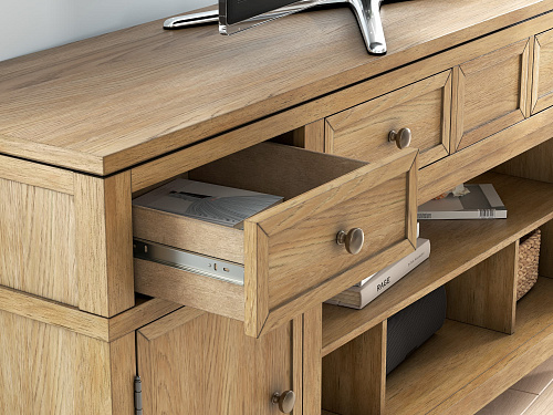 Sharlance - тумба под ТВ