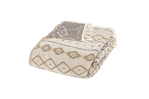 204453B Комплект постельного белья