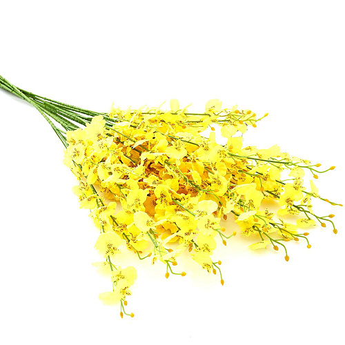 FL-JH138 Декоративные цветы