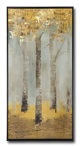 Картина FA-H1819C